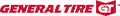 General Tire